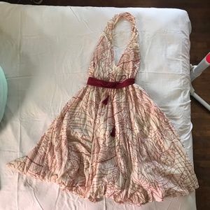 *RESERVED  DO NOT PURCHASE*